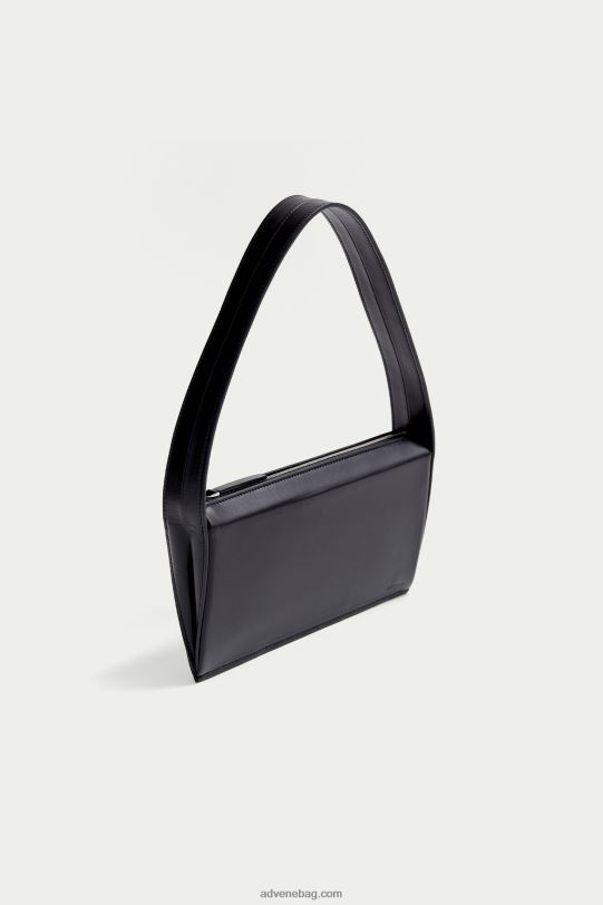 Black Edge Advene 2662D16