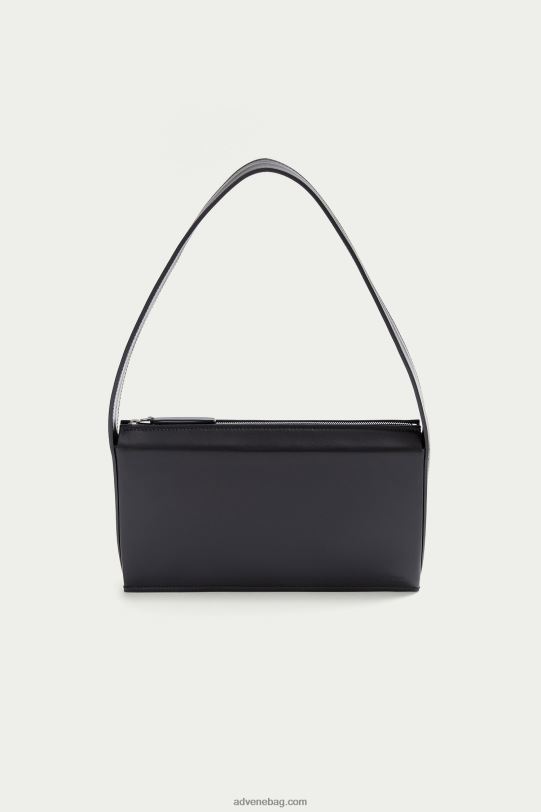 Black Edge Advene 2662D16