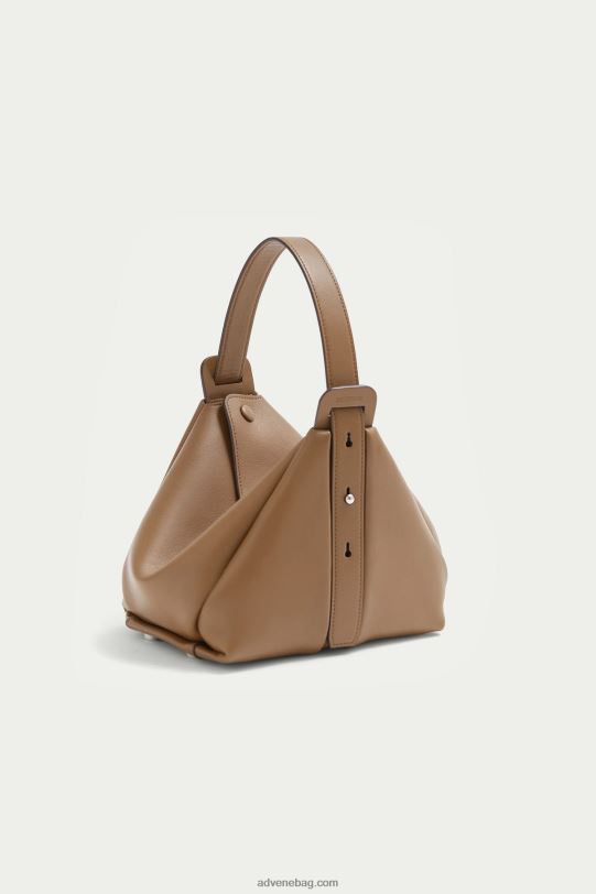 Caramel Age Advene 2662D13