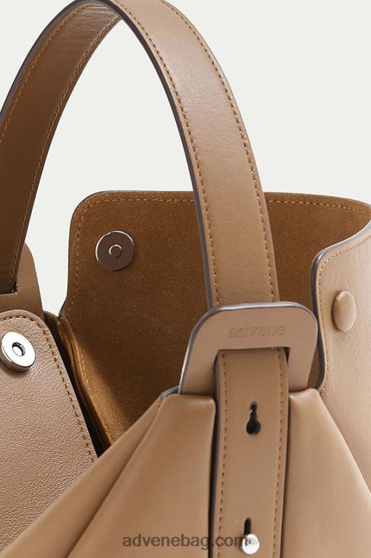 Caramel Age Advene 2662D13