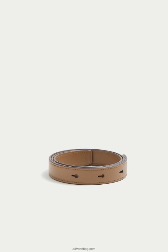 Caramel Age Advene 2662D13