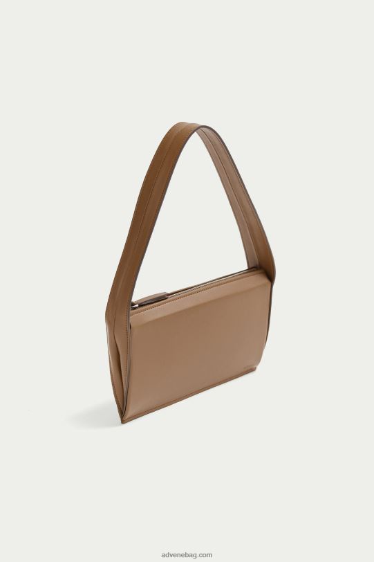 Caramel Edge Advene 2662D21
