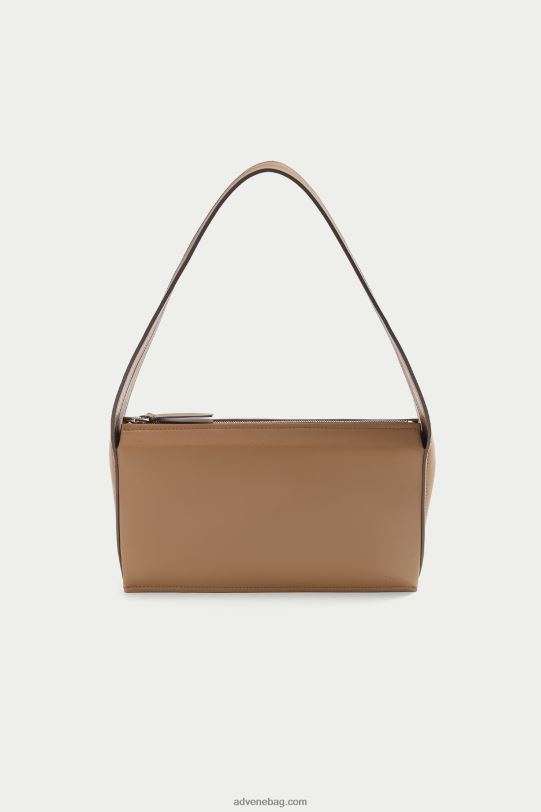 Caramel Edge Advene 2662D21