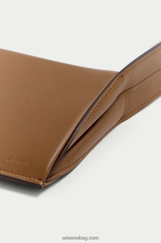 Caramel Edge Advene 2662D21