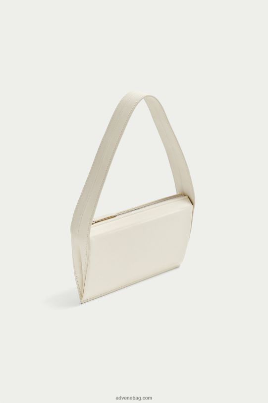 Cream Edge Advene 2662D20