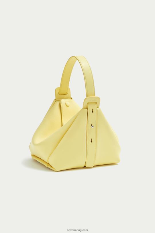 Lemon Age Advene 2662D17