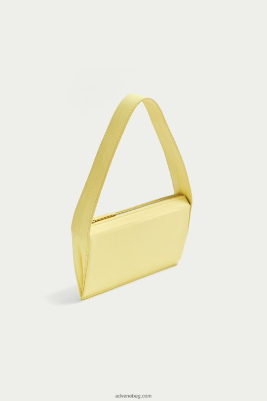 Lemon Edge Advene 2662D26