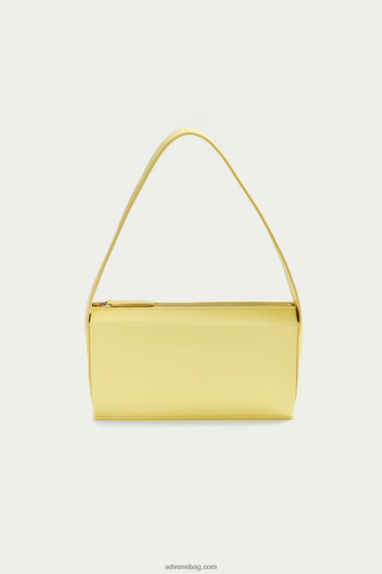 Lemon Edge Advene 2662D26