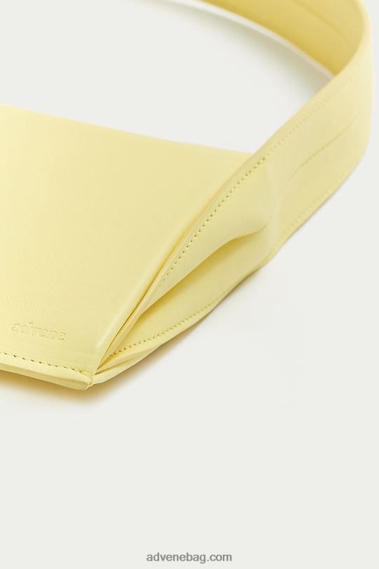 Lemon Edge Advene 2662D26