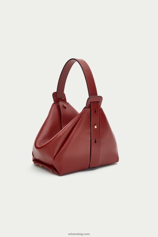 Maroon Age Advene 2662D23