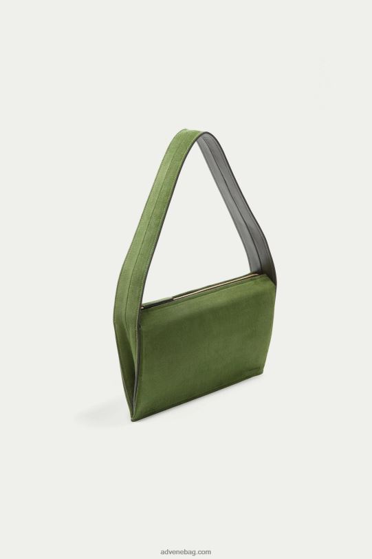 Moss Edge Advene 2662D25