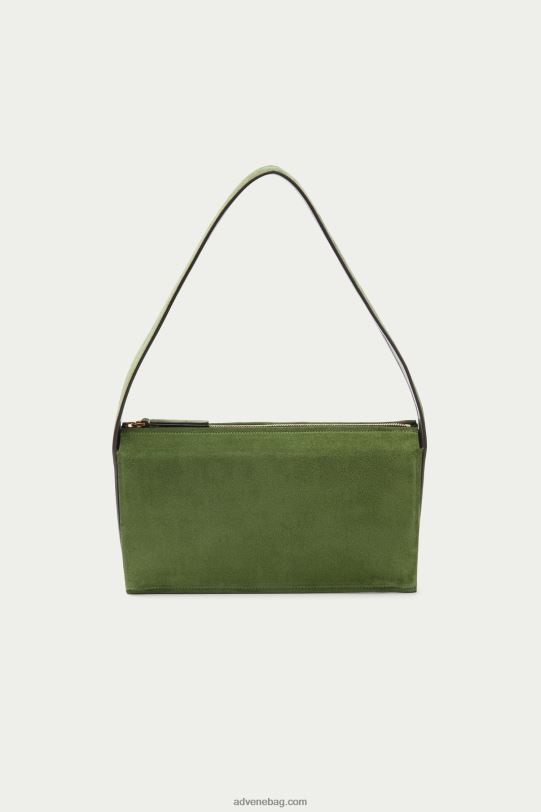Moss Edge Advene 2662D25