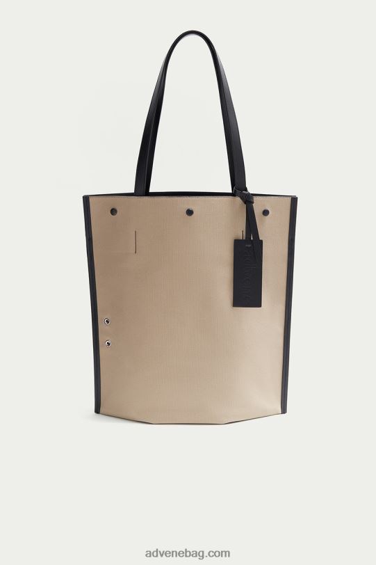 Khaki Trench Advene 2662D9