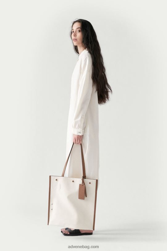 Natural Trench Advene 2662D10