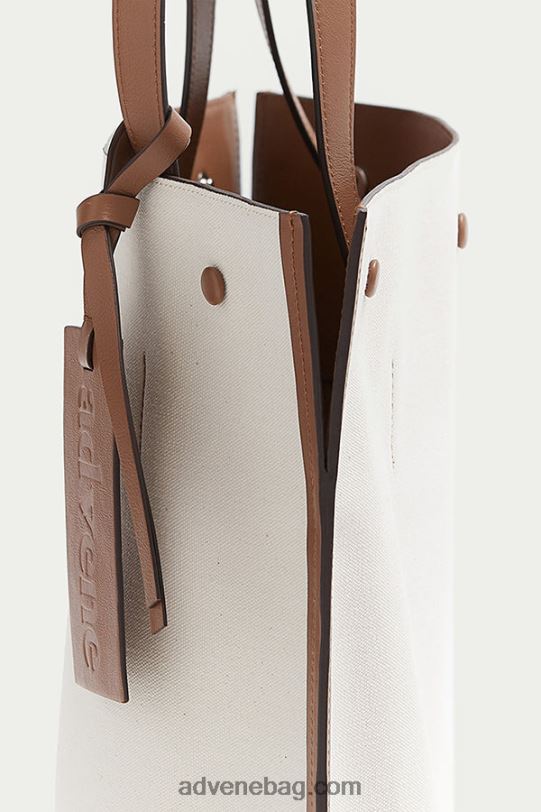 Natural Trench Advene 2662D10